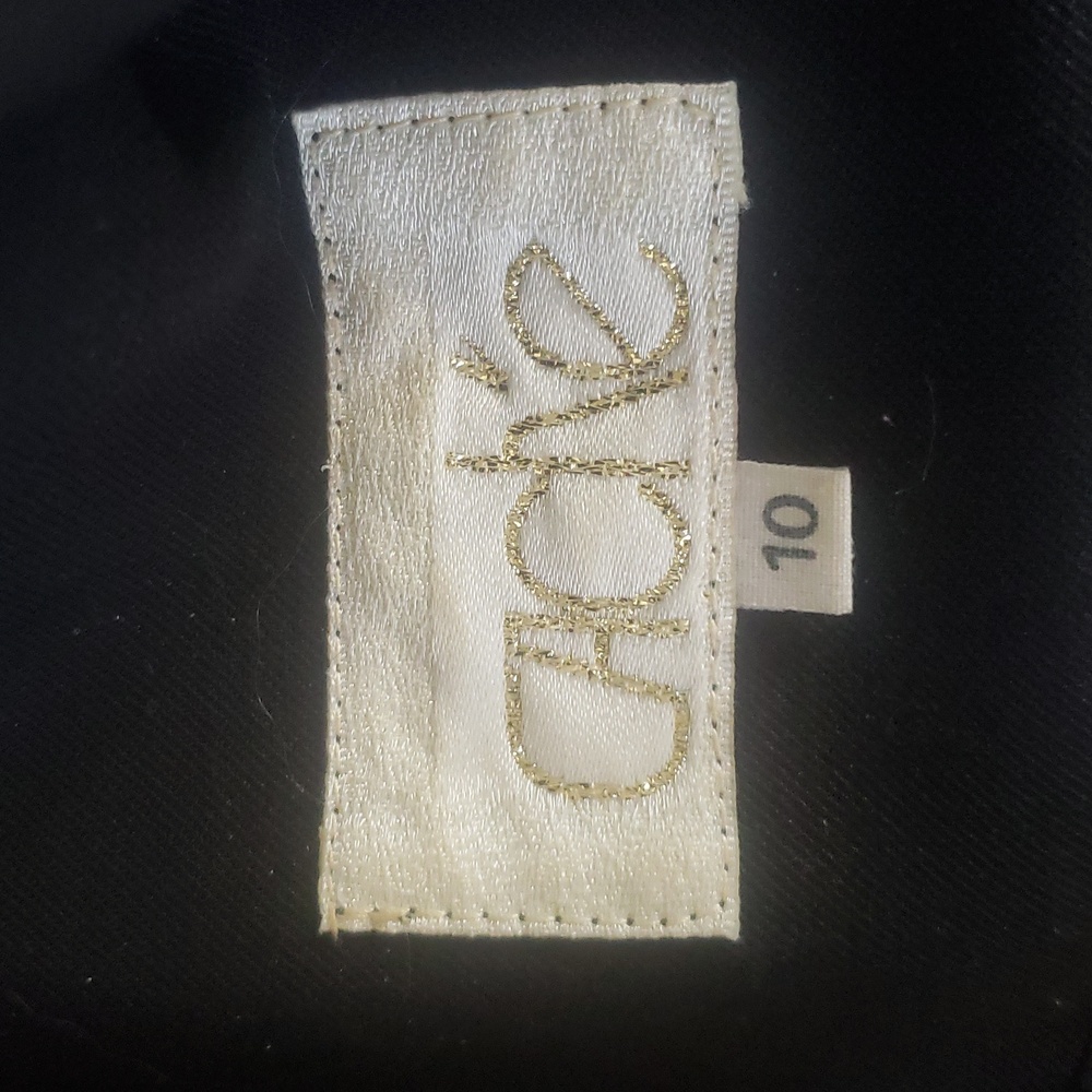 Cache Pant Suit - image 8